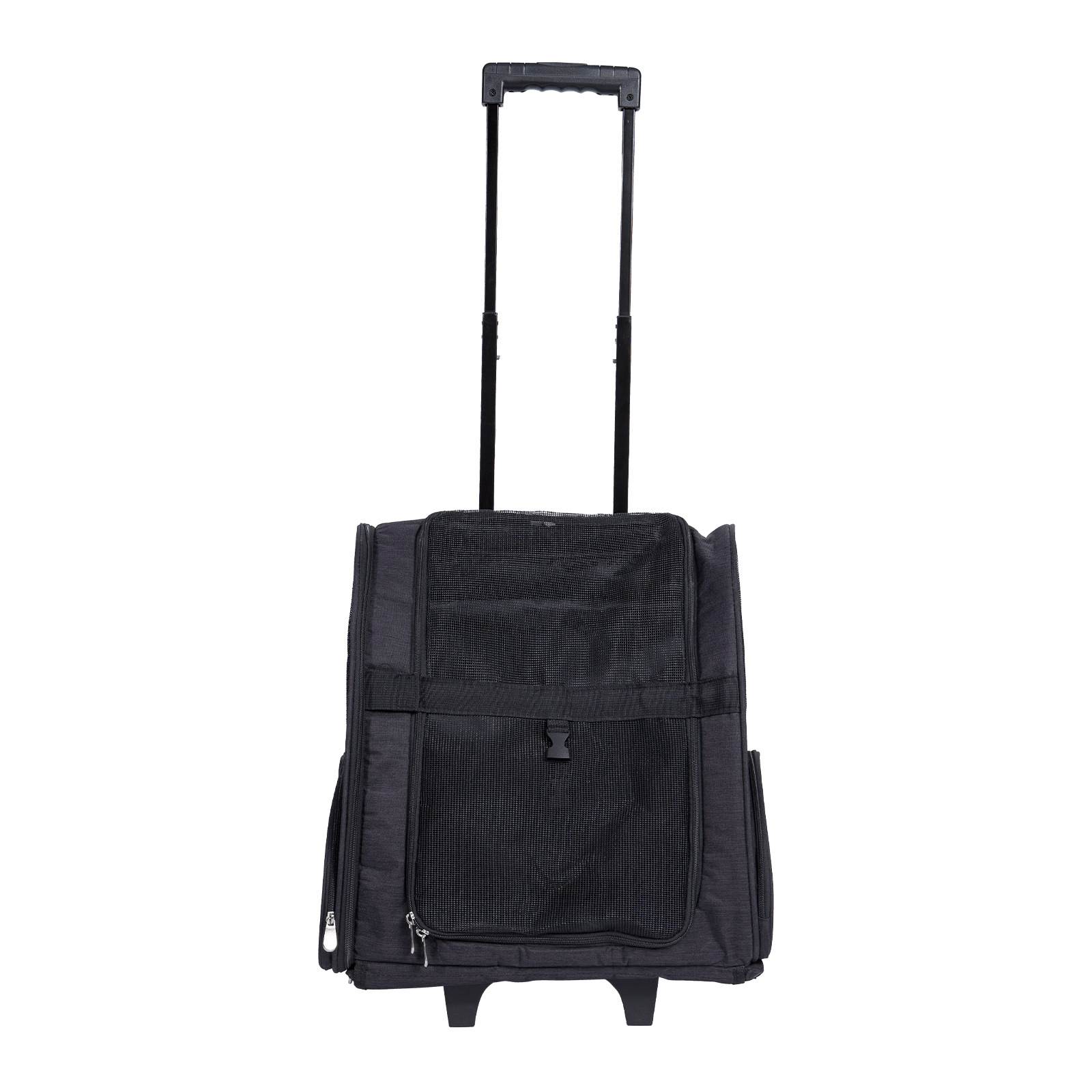 Multi-functional na pet carrier bag