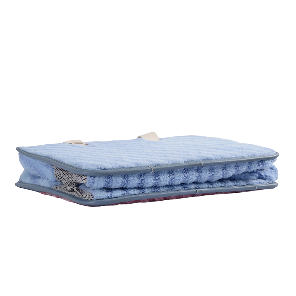 breathable at portable pet carrier bag panlabas na maliit na organizer