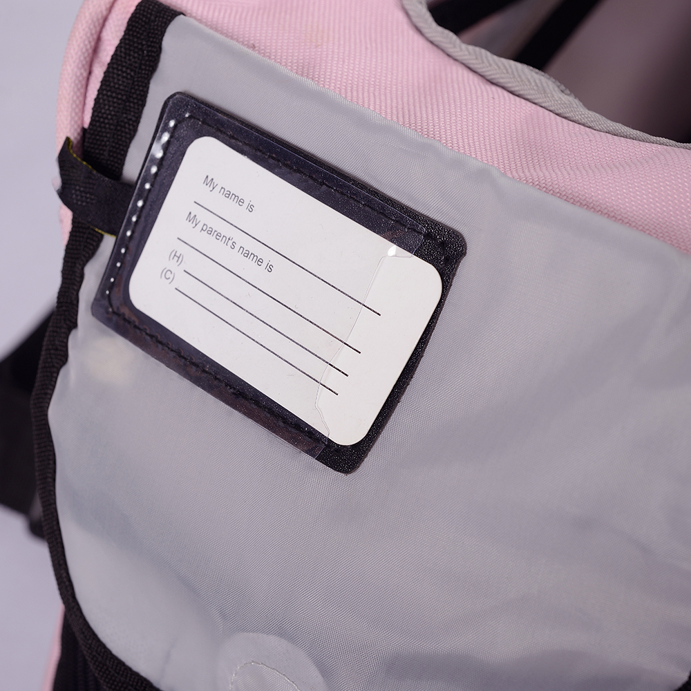 Factory custom soft handheld pet carrier bag maliliit na hayop na may pee pad