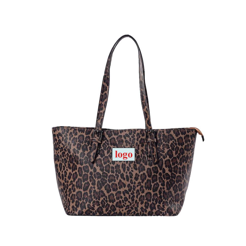 Pasadyang pabrika ng handbag ng babae
