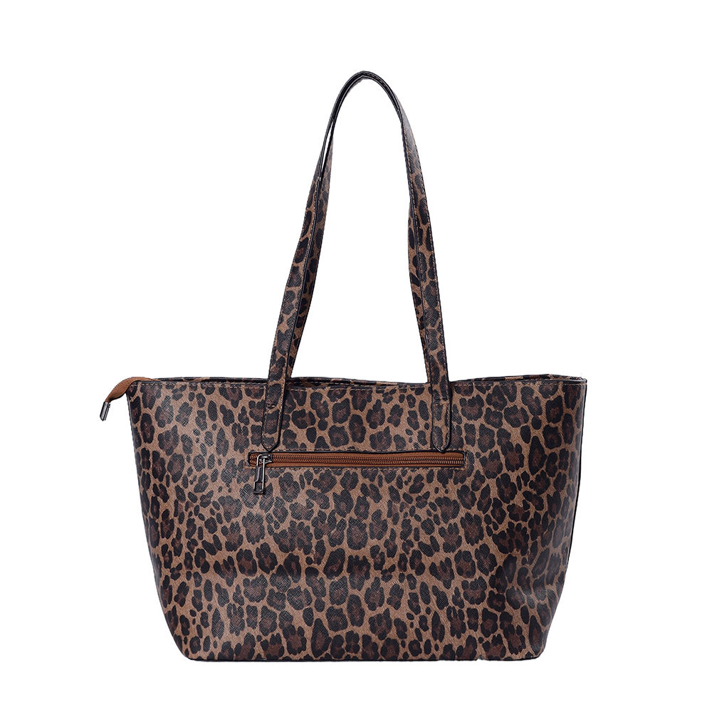 Pasadyang pabrika ng handbag ng babae