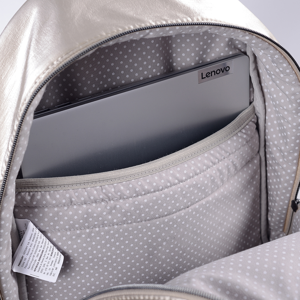 Pasadyang backpack ng school/ travel/ business unisex factory