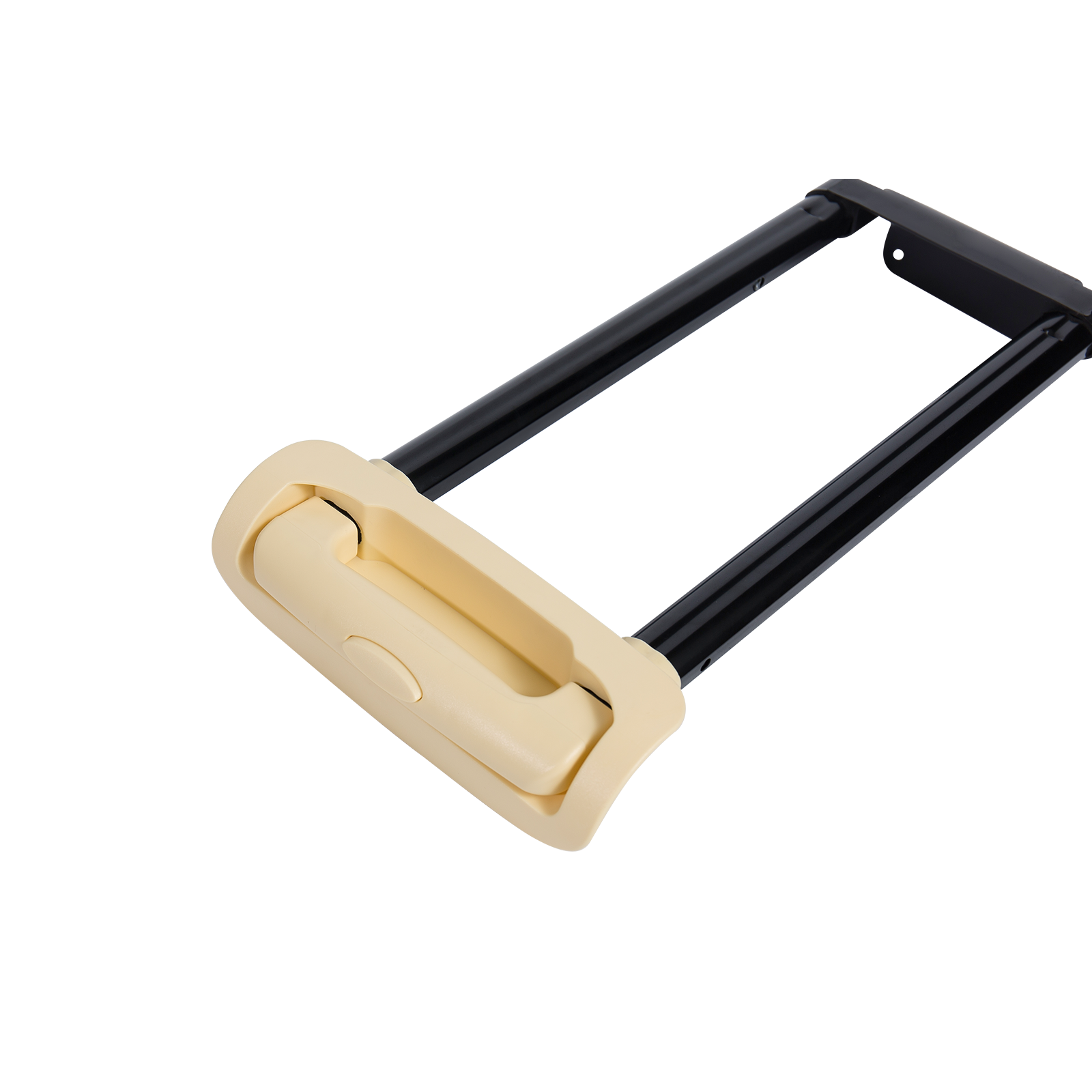 LG-032 Luggage Trolleys