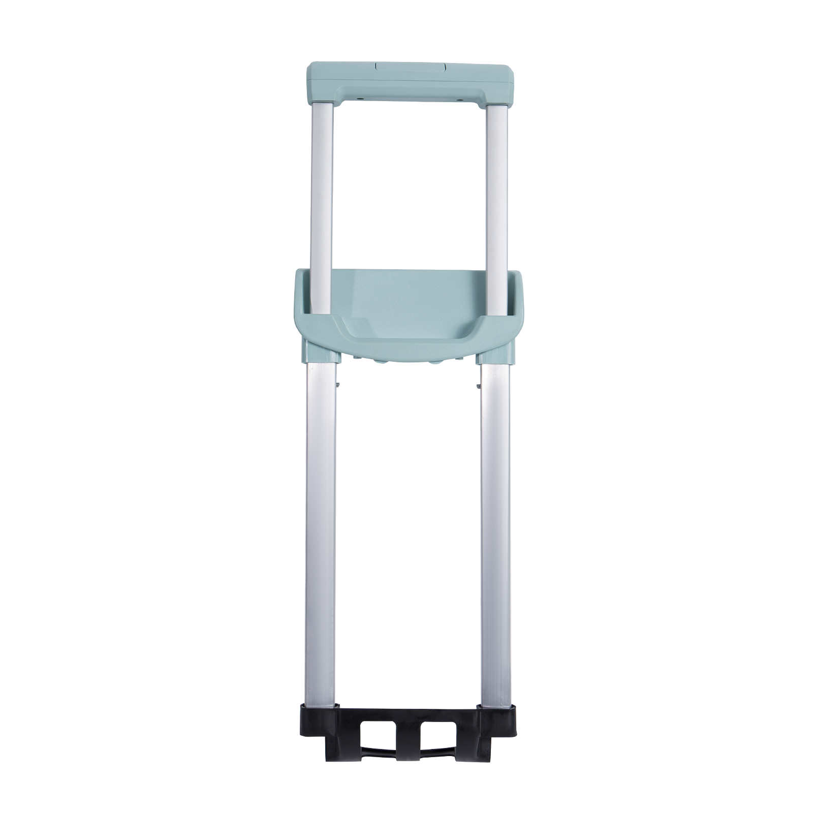 LG-054 Mga Luggage Trolley