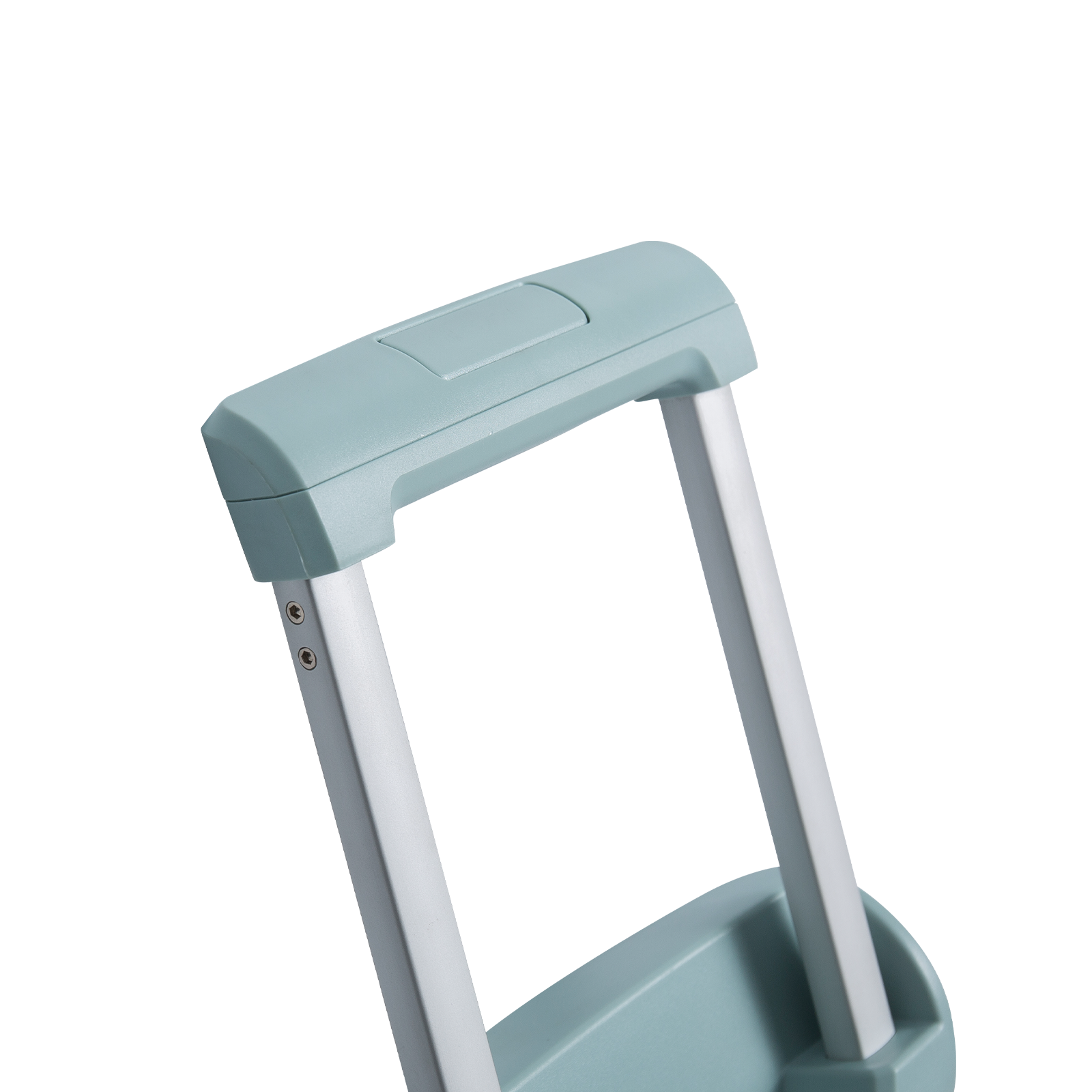 LG-054 Mga Luggage Trolley