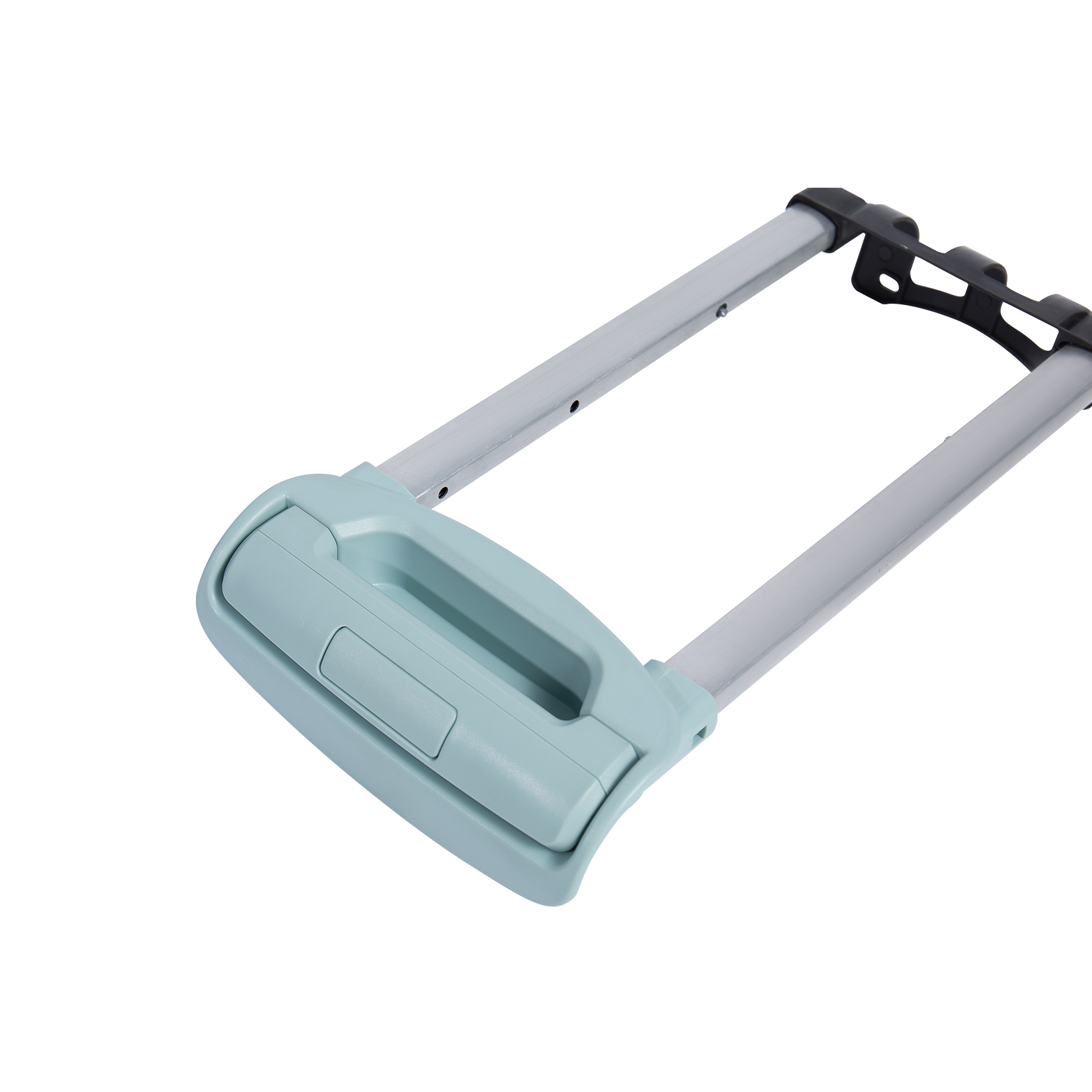 LG-054 Mga Luggage Trolley