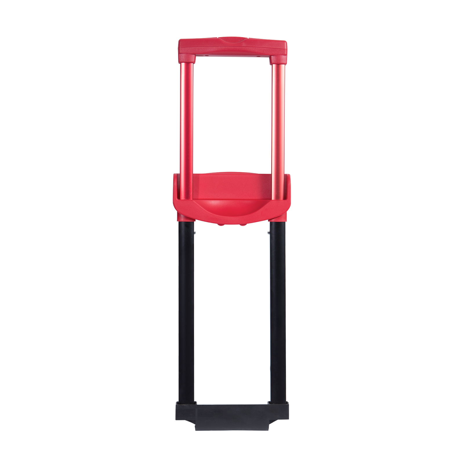 LG-073 Mga Luggage Trolley