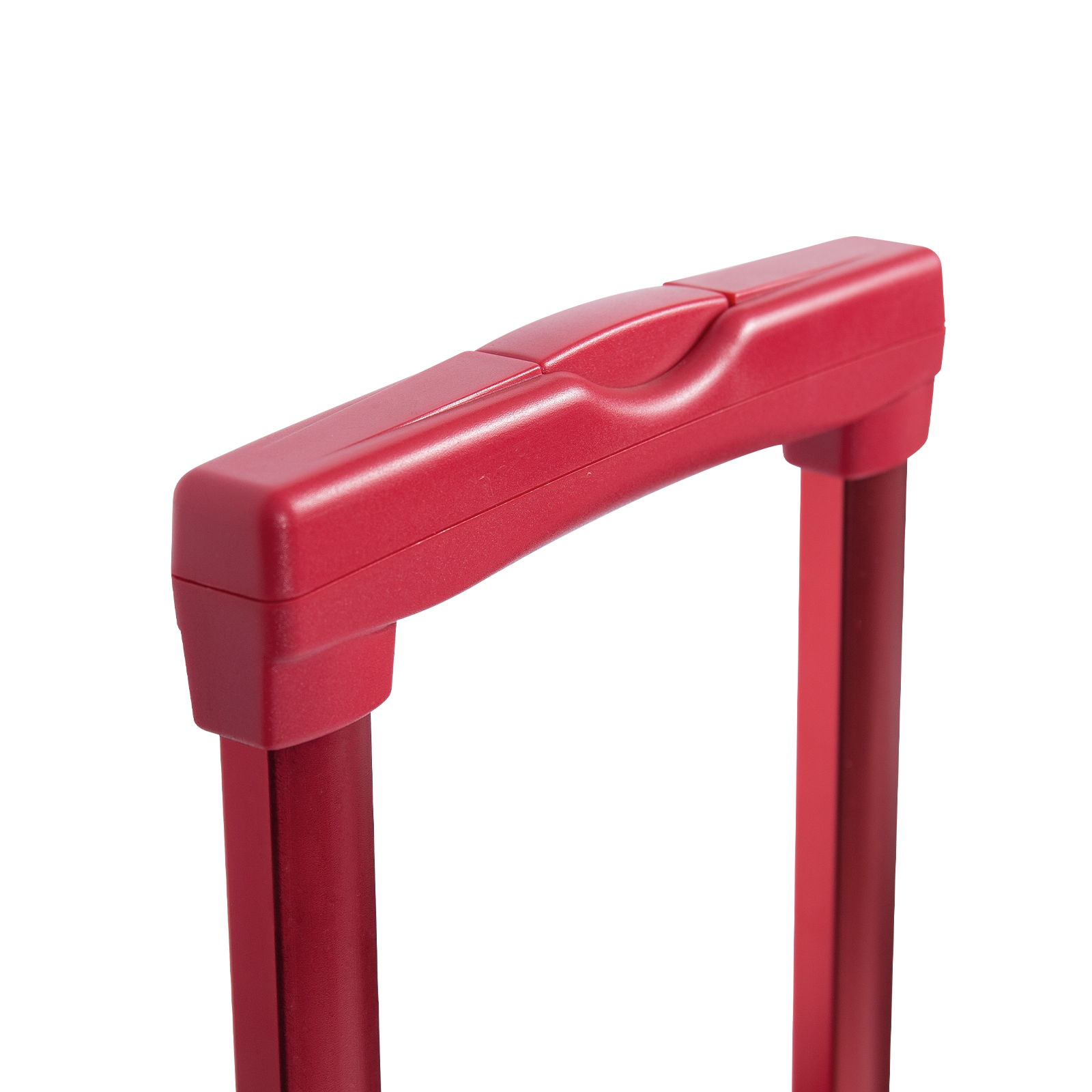 LG-073 Mga Luggage Trolley