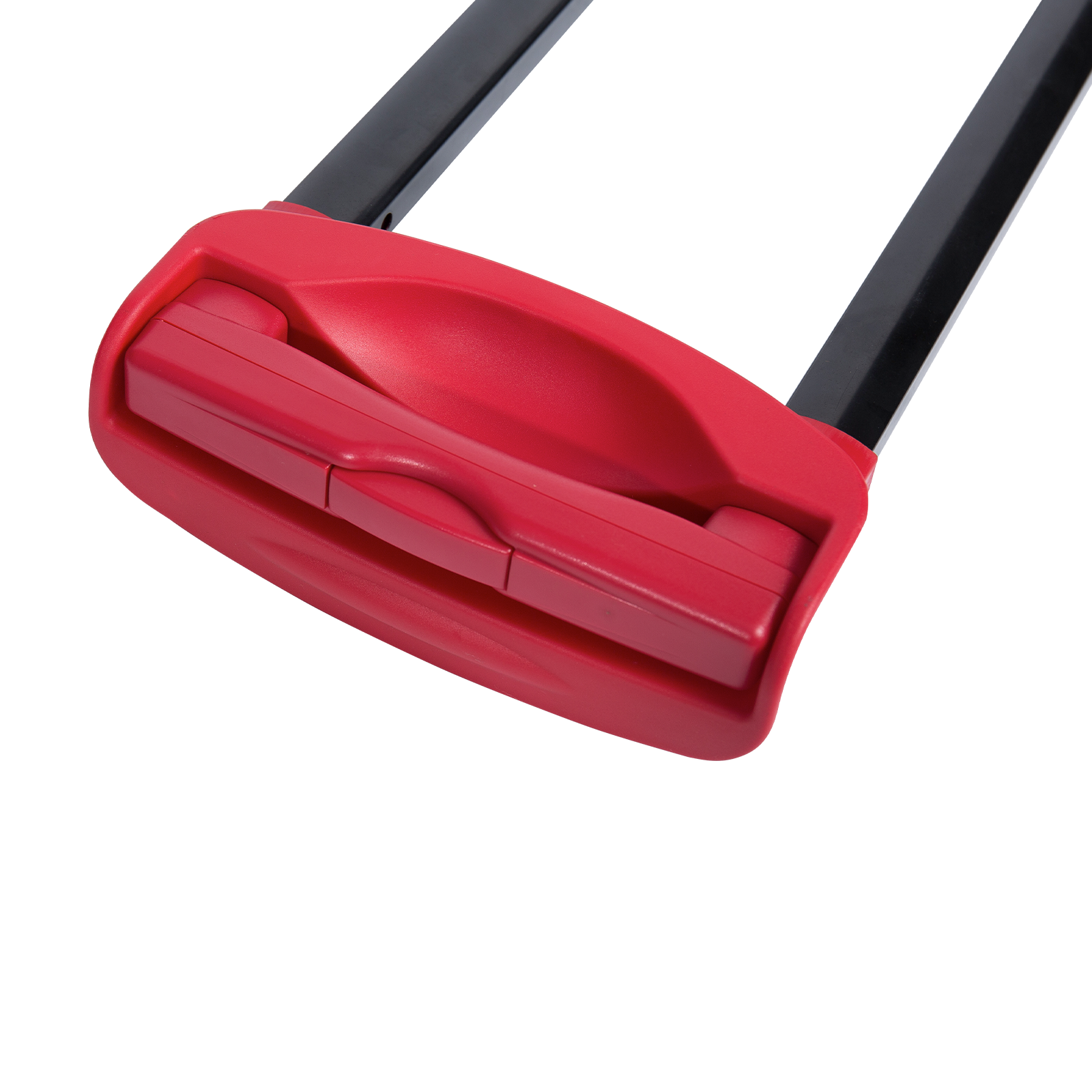 LG-073 Mga Luggage Trolley