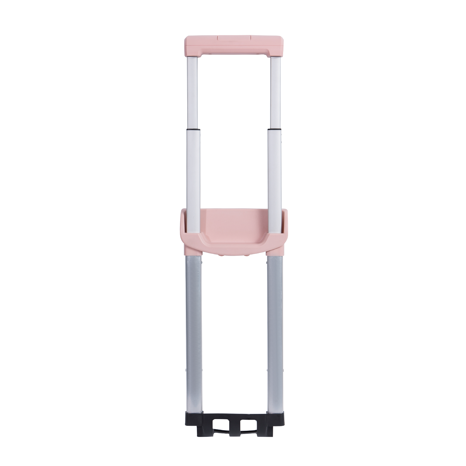 LG-054 Mga Luggage Trolley