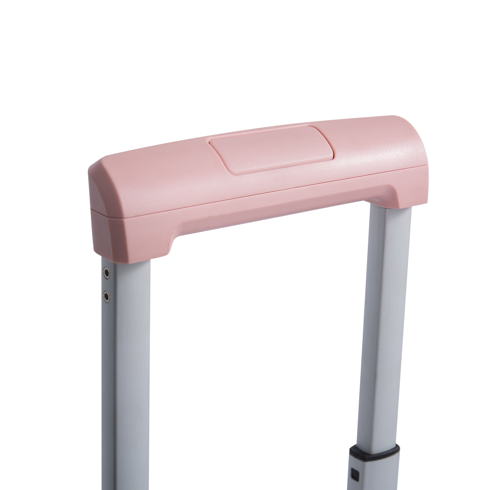 LG-054 Mga Luggage Trolley