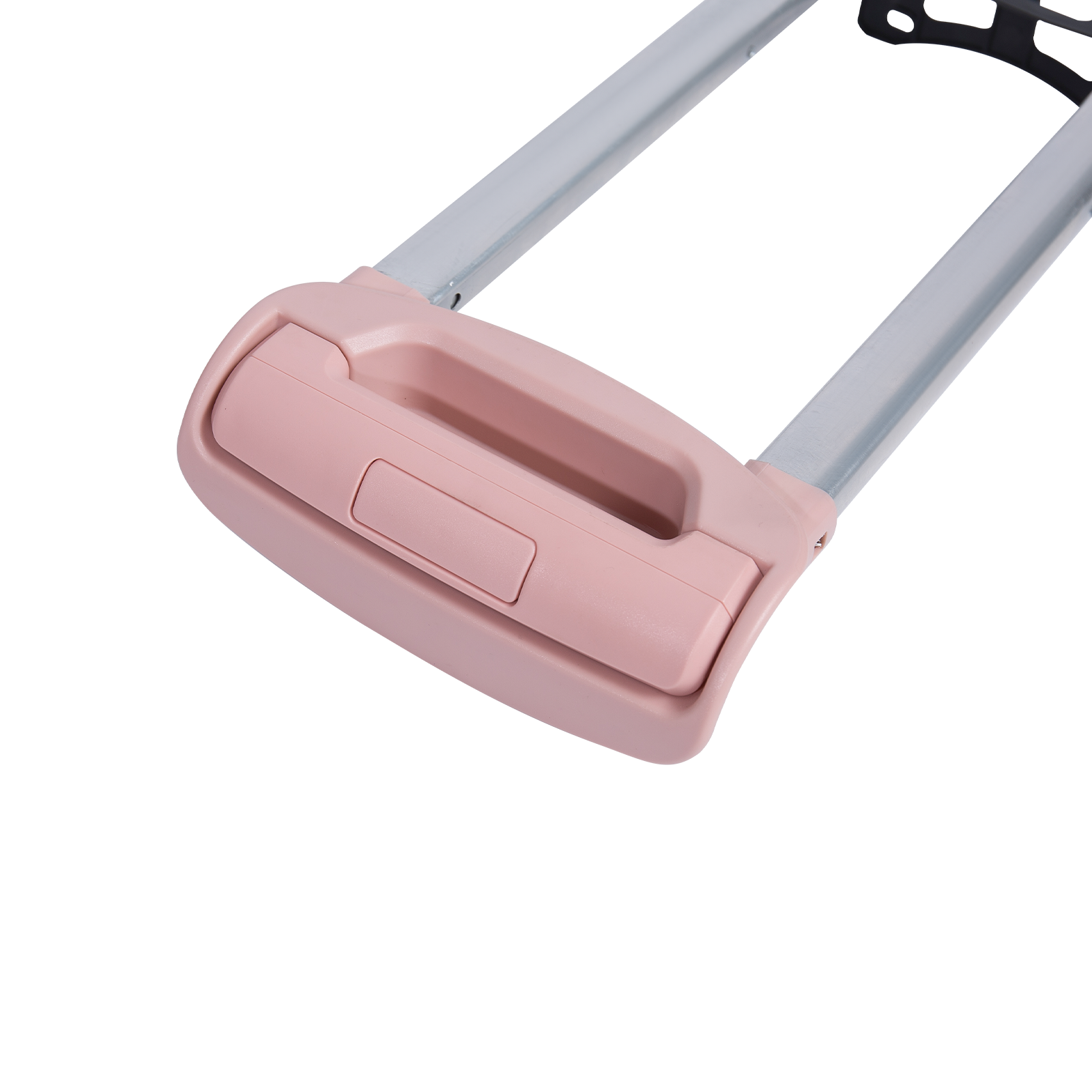 LG-054 Mga Luggage Trolley