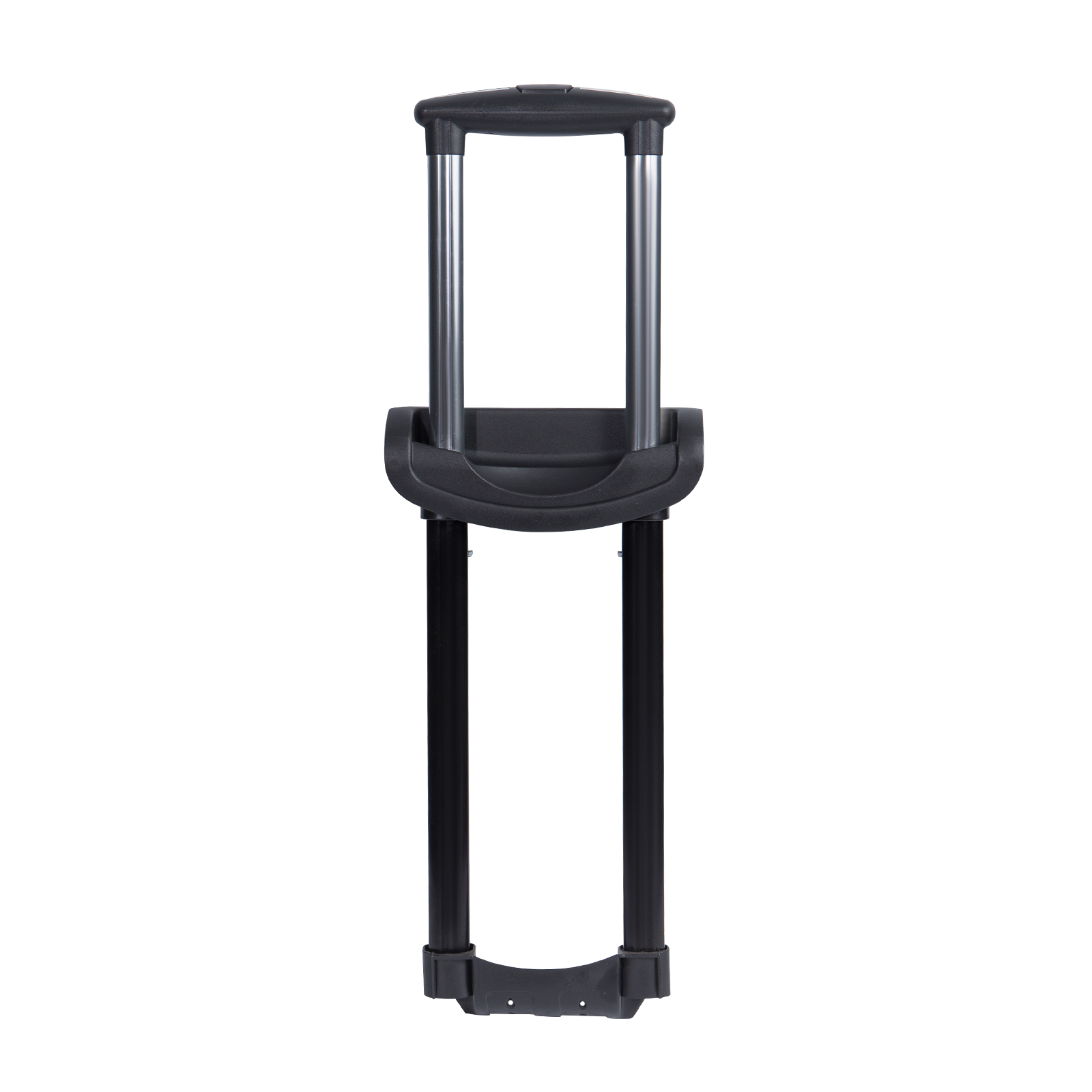 LG-058 Mga Luggage Trolley