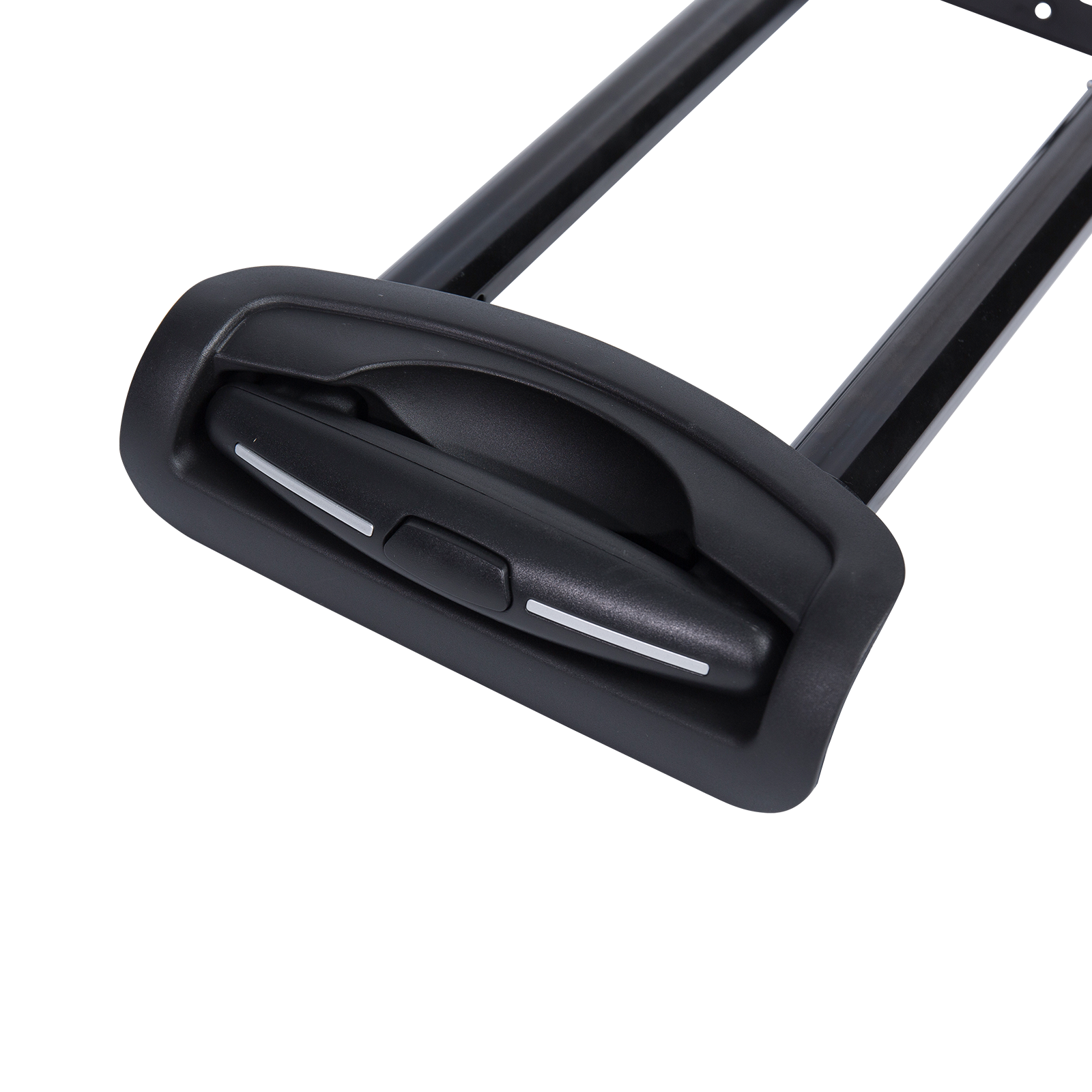 LG-058 Mga Luggage Trolley