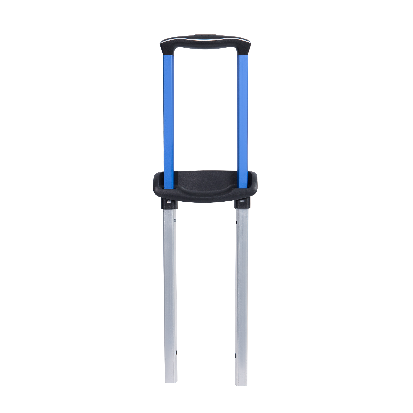 LG-057 Mga Luggage Trolley