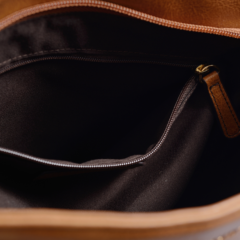 unisex messenger bag na pu leather na may mataas na kalidad na crossbody handbag