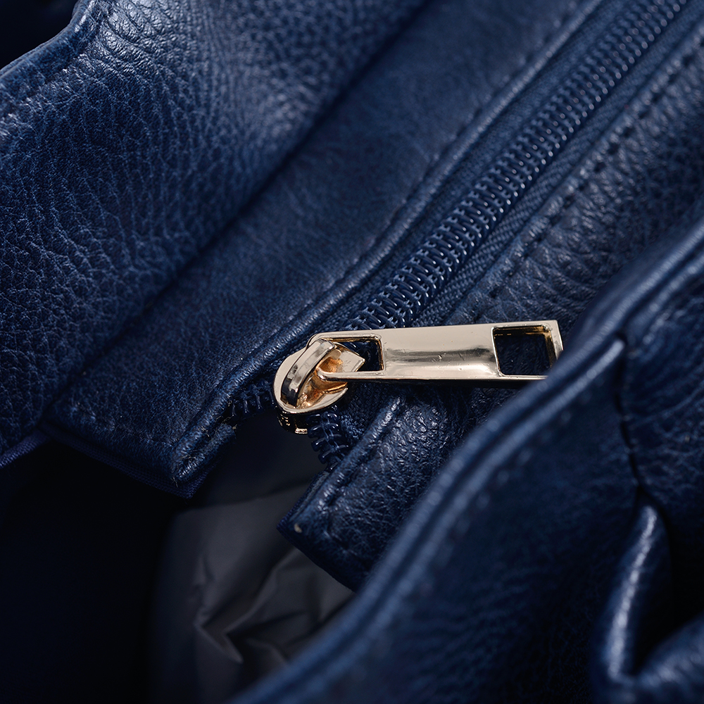 Luxury retro handbag para sa babae na may mataas na kalidad na fashion designer