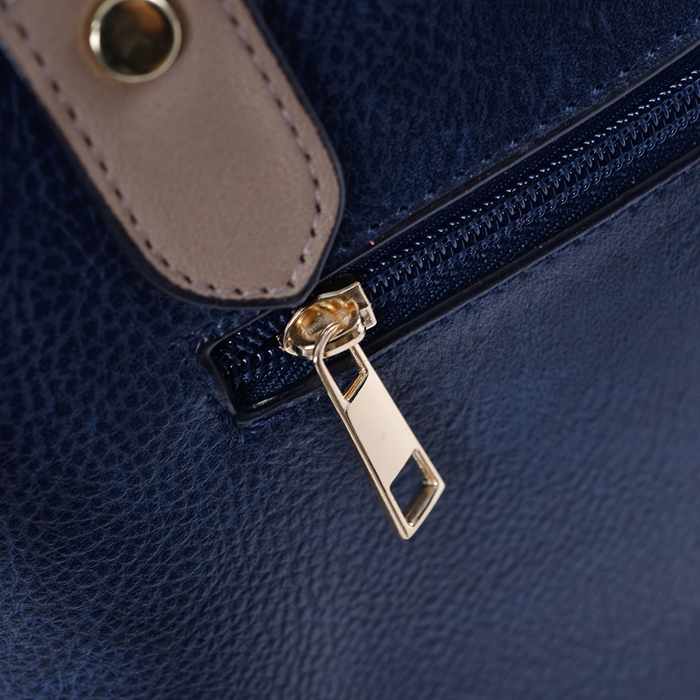 Luxury retro handbag para sa babae na may mataas na kalidad na fashion designer