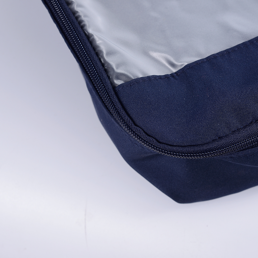 portable toilet bag bag na imbakan ng tela fitness panlabas na paglalakbay at imbakan ng negosyo at sapatos