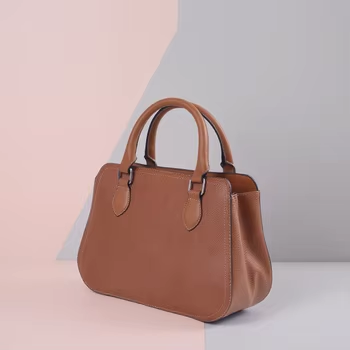 ladies handbag factory price bags designer luxury purse and handbags for women fashion bag
