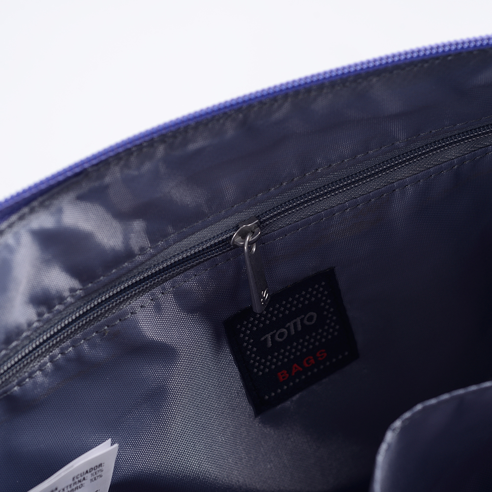 maliit na sikat na parisukat na hugis single shoulder bag custom na label na magaan