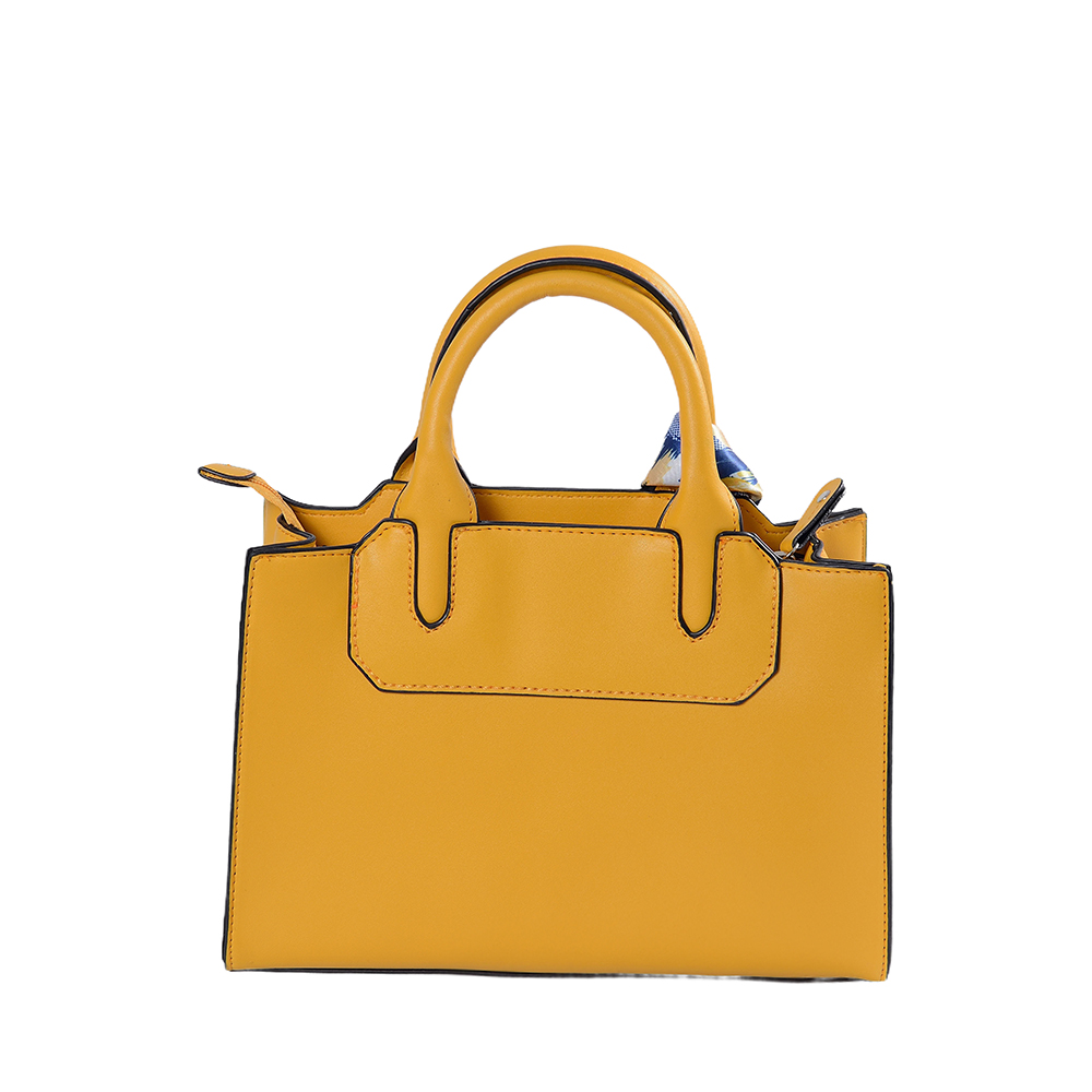 Woman handbag luxury factory customization color & logo high quality daliy cross body bag