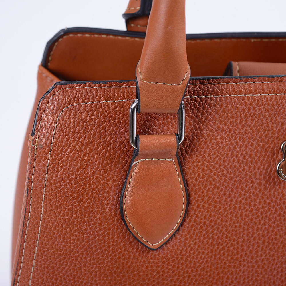 ladies handbag factory price bags designer luxury purse and handbags for women fashion bag