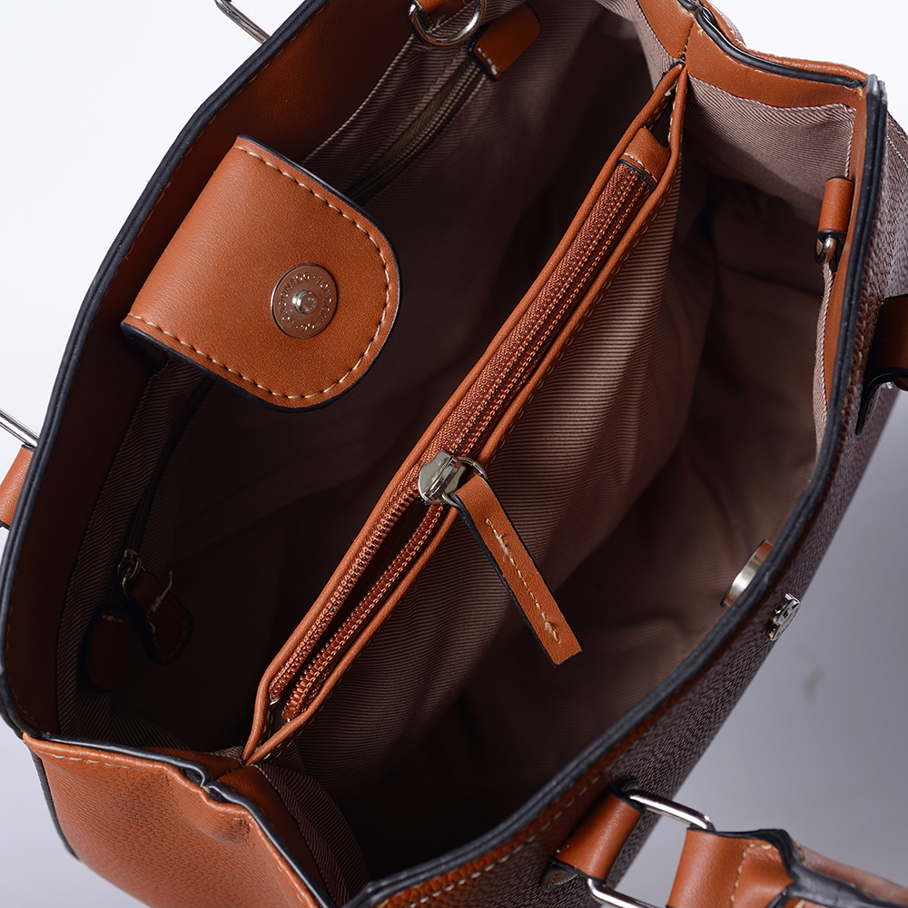 ladies handbag factory price bags designer luxury purse and handbags for women fashion bag