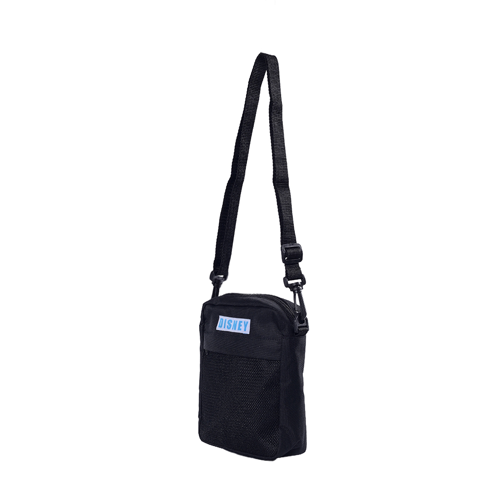 unisex mini cross body bag oxford bag para sa mga panlabas na aktibidad