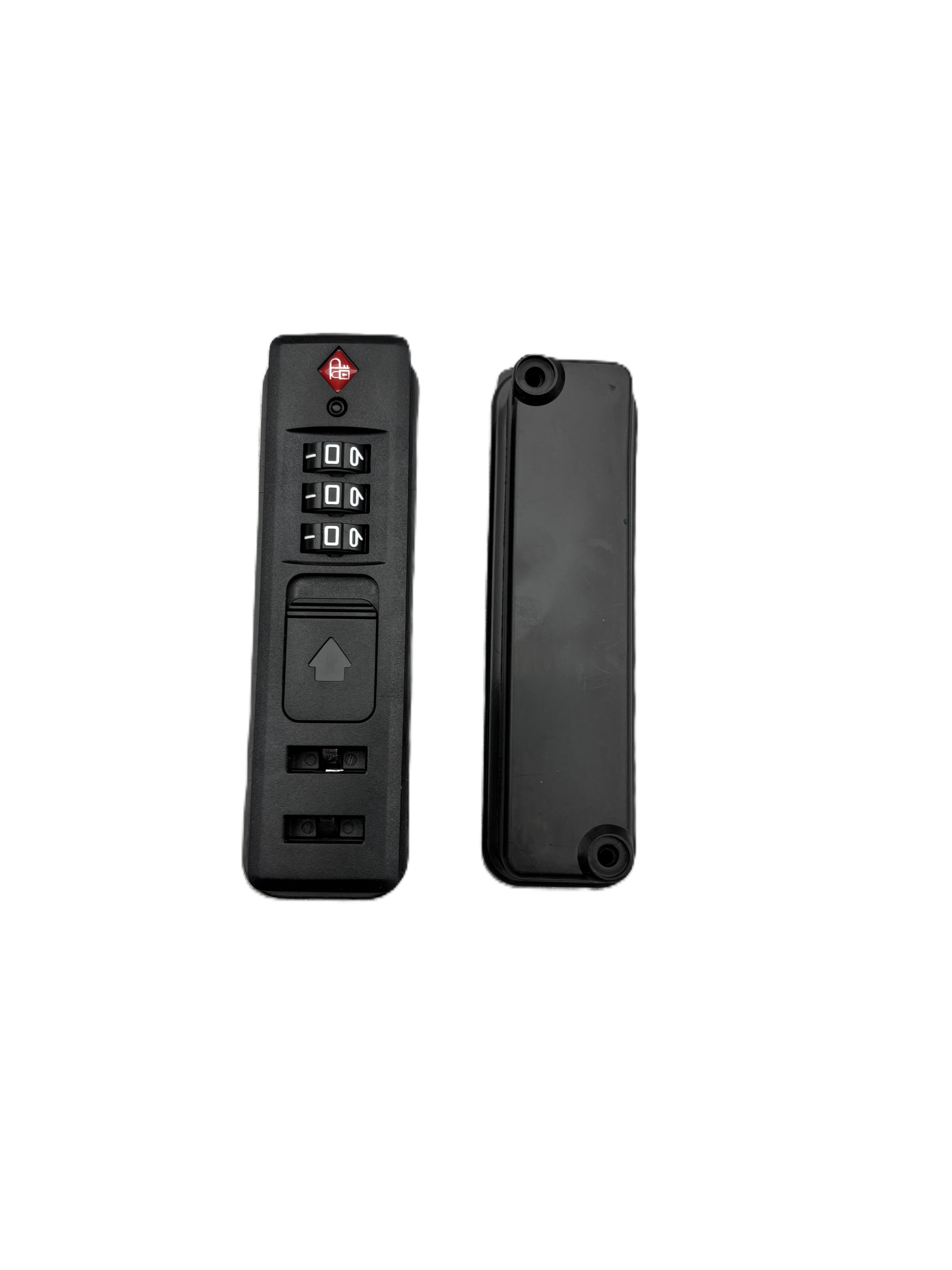 TP 148-1 maleta lock paborableng presyo factory pakyawan